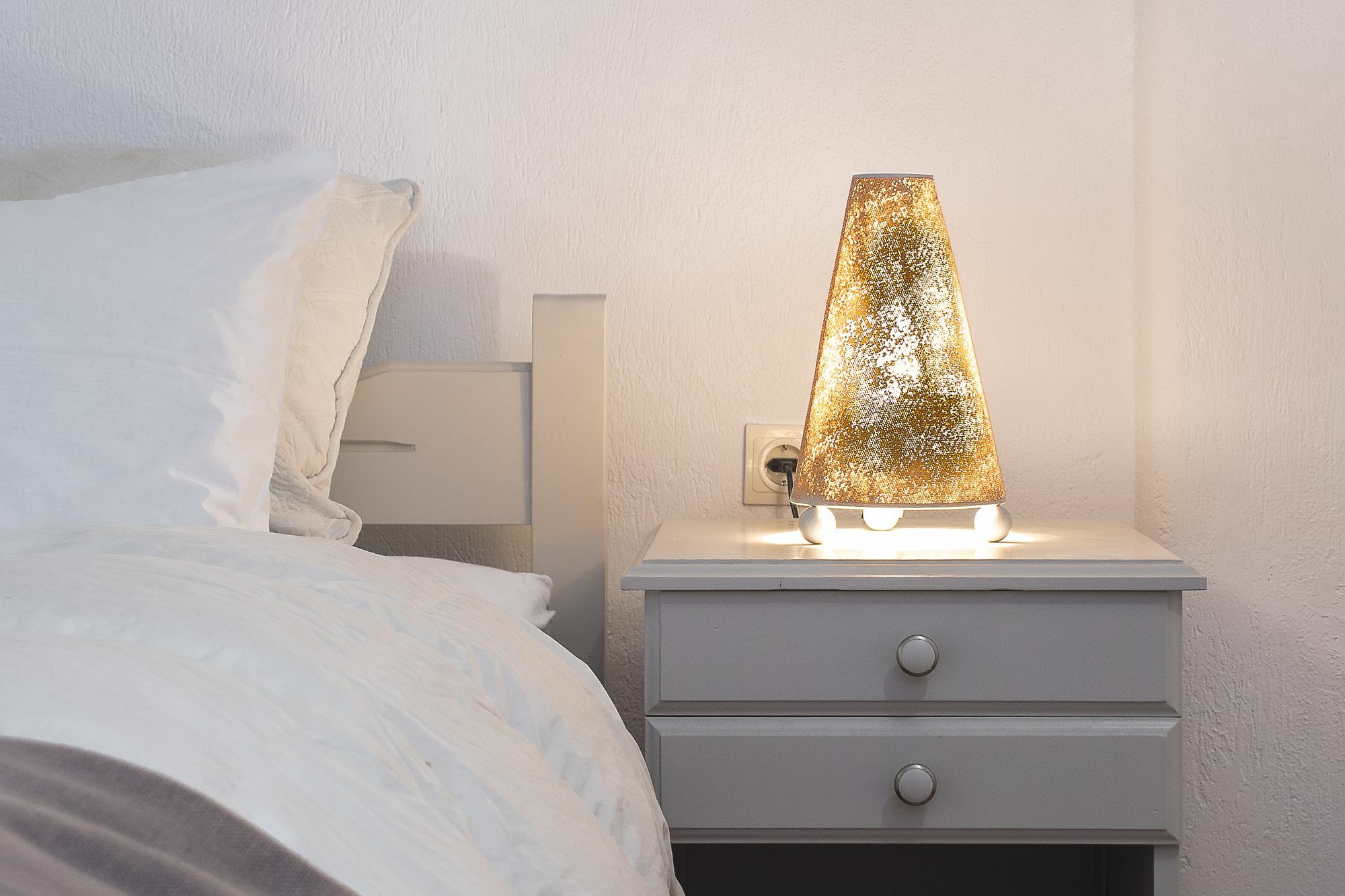 Elia Mykonos Collection Apartment Bagian luar foto