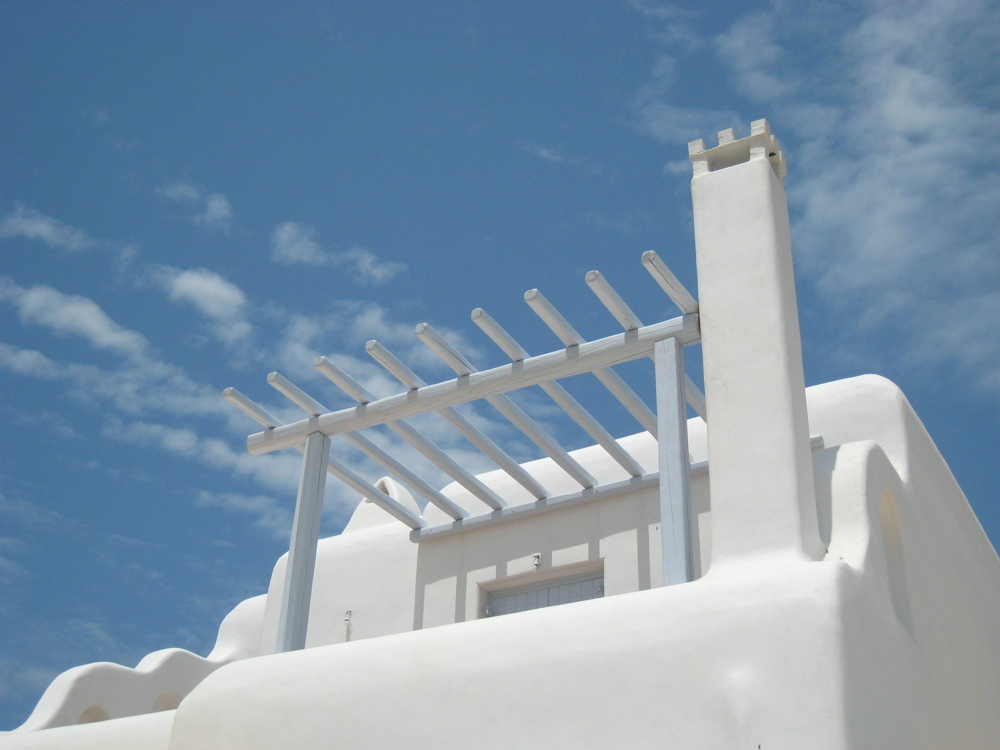 Elia Mykonos Collection Apartment Bagian luar foto